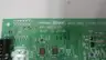 NORITAKE CU20045SCPB-T31B LCD DISPLAY BOARD thumbnail 6