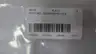 NORITAKE CU20045SCPB-T31B LCD DISPLAY BOARD thumbnail 7