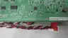 NORITAKE CU20045SCPB-T31B LCD DISPLAY BOARD thumbnail 5