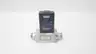 HASTINGS HFM-201 THERMAL MASS FLOW METER 620LPM -15/15V-DC thumbnail 1