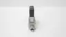 HASTINGS HFM-201 THERMAL MASS FLOW METER 620LPM -15/15V-DC thumbnail 2