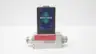HASTINGS HFM-201 THERMAL MASS FLOW METER 620LPM -15/15V-DC thumbnail 3