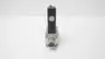 HASTINGS HFM-201 THERMAL MASS FLOW METER 620LPM -15/15V-DC thumbnail 4