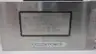 HASTINGS HFM-201 THERMAL MASS FLOW METER 620LPM -15/15V-DC thumbnail 5