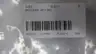 HASTINGS HFM-201 THERMAL MASS FLOW METER 620LPM -15/15V-DC thumbnail 6