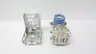 HONEYWELL STD820-E1HC6AS-1-A-ADD-11S-A-10A0-00 PRESSURE TRANSMITTER 0-100IN-H2O thumbnail 1