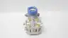 HONEYWELL STD820-E1HC6AS-1-A-ADD-11S-A-10A0-00 PRESSURE TRANSMITTER 0-100IN-H2O thumbnail 2