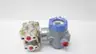 HONEYWELL STD820-E1HC6AS-1-A-ADD-11S-A-10A0-00 PRESSURE TRANSMITTER 0-100IN-H2O thumbnail 3