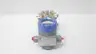 HONEYWELL STD820-E1HC6AS-1-A-ADD-11S-A-10A0-00 PRESSURE TRANSMITTER 0-100IN-H2O thumbnail 4