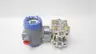 HONEYWELL STD820-E1HC6AS-1-A-ADD-11S-A-10A0-00 PRESSURE TRANSMITTER 0-100IN-H2O thumbnail 5