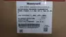 HONEYWELL STD820-E1HC6AS-1-A-ADD-11S-A-10A0-00 PRESSURE TRANSMITTER 0-100IN-H2O thumbnail 9