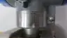 HONEYWELL STD820-E1HC6AS-1-A-ADD-11S-A-10A0-00 PRESSURE TRANSMITTER 0-100IN-H2O thumbnail 7