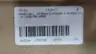 HONEYWELL STD820-E1HC6AS-1-A-ADD-11S-A-10A0-00 PRESSURE TRANSMITTER 0-100IN-H2O thumbnail 10