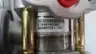 HONEYWELL STD820-E1HC6AS-1-A-ADD-11S-A-10A0-00 PRESSURE TRANSMITTER 0-100IN-H2O thumbnail 6