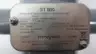 HONEYWELL STD820-E1HC6AS-1-A-ADD-11S-A-10A0-00 PRESSURE TRANSMITTER 0-100IN-H2O thumbnail 8