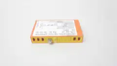 VIBRO-METER GSI122 244-122-000-204 GALVANIC SEPARATION UNIT