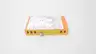 VIBRO-METER GSI122 244-122-000-204 GALVANIC SEPARATION UNIT thumbnail 1