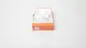 VIBRO-METER GSI122 244-122-000-204 GALVANIC SEPARATION UNIT thumbnail 2