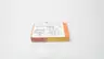 VIBRO-METER GSI122 244-122-000-204 GALVANIC SEPARATION UNIT thumbnail 3