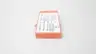 VIBRO-METER GSI122 244-122-000-204 GALVANIC SEPARATION UNIT thumbnail 4