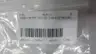 VIBRO-METER GSI122 244-122-000-204 GALVANIC SEPARATION UNIT thumbnail 6