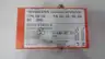 VIBRO-METER GSI122 244-122-000-204 GALVANIC SEPARATION UNIT thumbnail 5