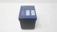 SEL SEL-710 071050E1ABADB0X850420 MOTOR PROTECTION RELAY