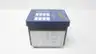 SEL SEL-710 071050E1ABADB0X850420 MOTOR PROTECTION RELAY thumbnail 2