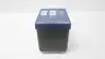 SEL SEL-710 071050E1ABADB0X850420 MOTOR PROTECTION RELAY thumbnail 3
