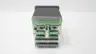 SEL SEL-710 071050E1ABADB0X850420 MOTOR PROTECTION RELAY thumbnail 4