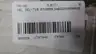 SEL SEL-710 071050E1ABADB0X850420 MOTOR PROTECTION RELAY thumbnail 7