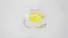 TURCK NI3.5-Q5.5-AP6X-0.2M-RS-4T INDUCTIVE PROXIMITY SENSOR 10-30V-DC thumbnail 1