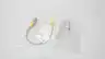 TURCK NI3.5-Q5.5-AP6X-0.2M-RS-4T INDUCTIVE PROXIMITY SENSOR 10-30V-DC thumbnail 2
