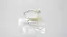 TURCK NI3.5-Q5.5-AP6X-0.2M-RS-4T INDUCTIVE PROXIMITY SENSOR 10-30V-DC thumbnail 3