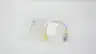 TURCK NI3.5-Q5.5-AP6X-0.2M-RS-4T INDUCTIVE PROXIMITY SENSOR 10-30V-DC thumbnail 4