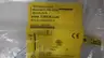 TURCK NI3.5-Q5.5-AP6X-0.2M-RS-4T INDUCTIVE PROXIMITY SENSOR 10-30V-DC thumbnail 5