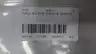 TURCK NI3.5-Q5.5-AP6X-0.2M-RS-4T INDUCTIVE PROXIMITY SENSOR 10-30V-DC thumbnail 6