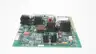 HONEYWELL 51304800-100 REGULATOR CIRCUIT BOARD REV A thumbnail 1