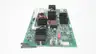 HONEYWELL 51304800-100 REGULATOR CIRCUIT BOARD REV A thumbnail 2