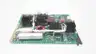 HONEYWELL 51304800-100 REGULATOR CIRCUIT BOARD REV A thumbnail 3
