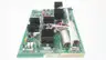 HONEYWELL 51304800-100 REGULATOR CIRCUIT BOARD REV A thumbnail 4
