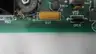 HONEYWELL 51304800-100 REGULATOR CIRCUIT BOARD REV A thumbnail 5