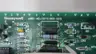HONEYWELL 51304800-100 REGULATOR CIRCUIT BOARD REV A thumbnail 6