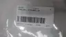 HONEYWELL 51304800-100 REGULATOR CIRCUIT BOARD REV A thumbnail 8