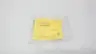 TURCK BI2-EG08K-AN6X-H1341 PROXIMITY SWITCH SENSOR 10-30V-DC thumbnail 1