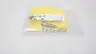 TURCK BI2-EG08K-AN6X-H1341 PROXIMITY SWITCH SENSOR 10-30V-DC thumbnail 3