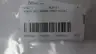 TURCK BI2-EG08K-AN6X-H1341 PROXIMITY SWITCH SENSOR 10-30V-DC thumbnail 7