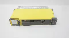 FANUC A06B-6117-H104 SERVO AMPLIFIER 283-339V-DC 240V-AC 4.5KW