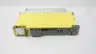 FANUC A06B-6117-H104 SERVO AMPLIFIER 283-339V-DC 240V-AC 4.5KW thumbnail 1
