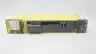 FANUC A06B-6117-H104 SERVO AMPLIFIER 283-339V-DC 240V-AC 4.5KW thumbnail 2